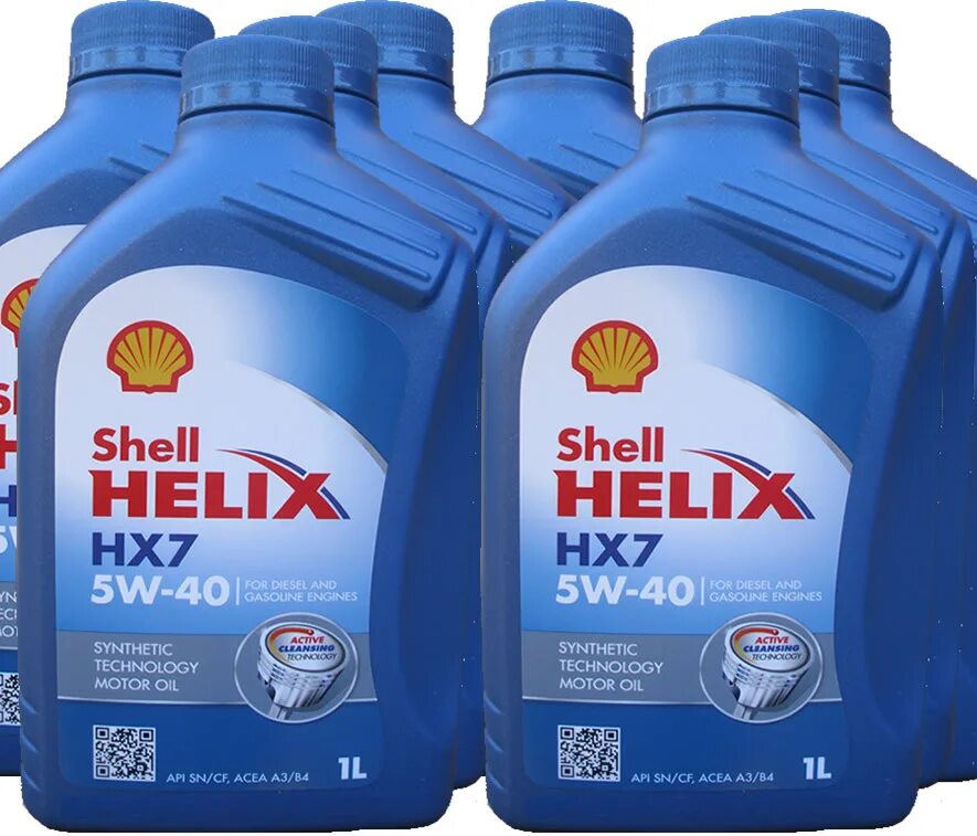 Shell 5w40 Shell hx7 (1l). Shell HX 7 5 40. Shell Helix hx7 VW. Shell Helix hx7 5w-30. Shell helix av