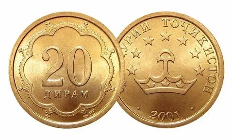 2 50 сколько в рублях