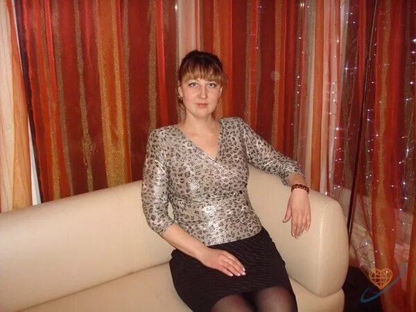 Ну и кто теперь в дураках?": чирлидерша из Тольятти рассказала, кто и как украл 