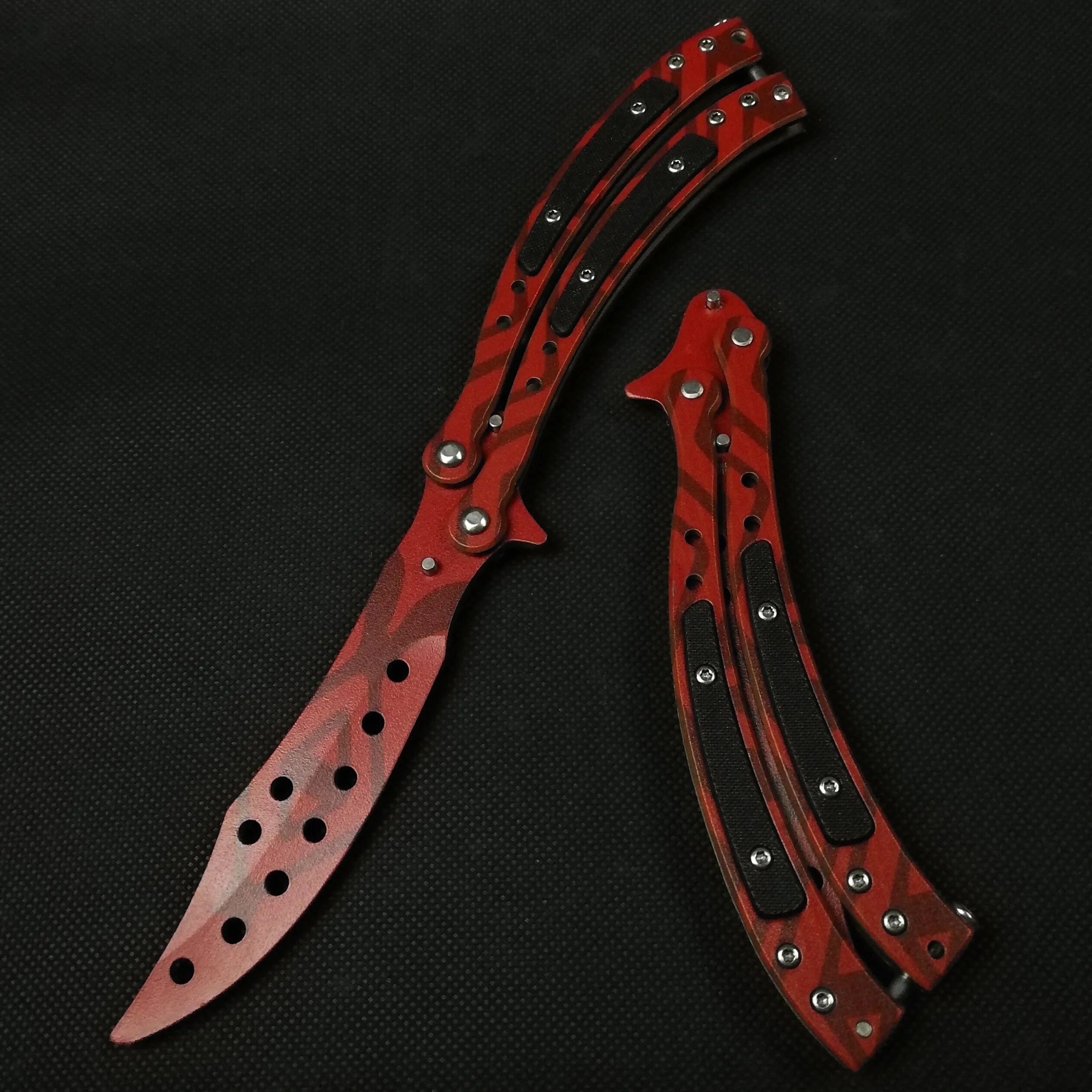 Butterfly Knife (нож-бабочка): КС. Нож бабочка балисонг КС го. Кракен балисонг. Нож бабочка (металл) bt01bb. Лучший нож бабочка