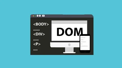 Dev host