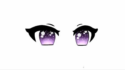 olho #edit #realista  Olhos de anime, Desenho de olho, Desenho de