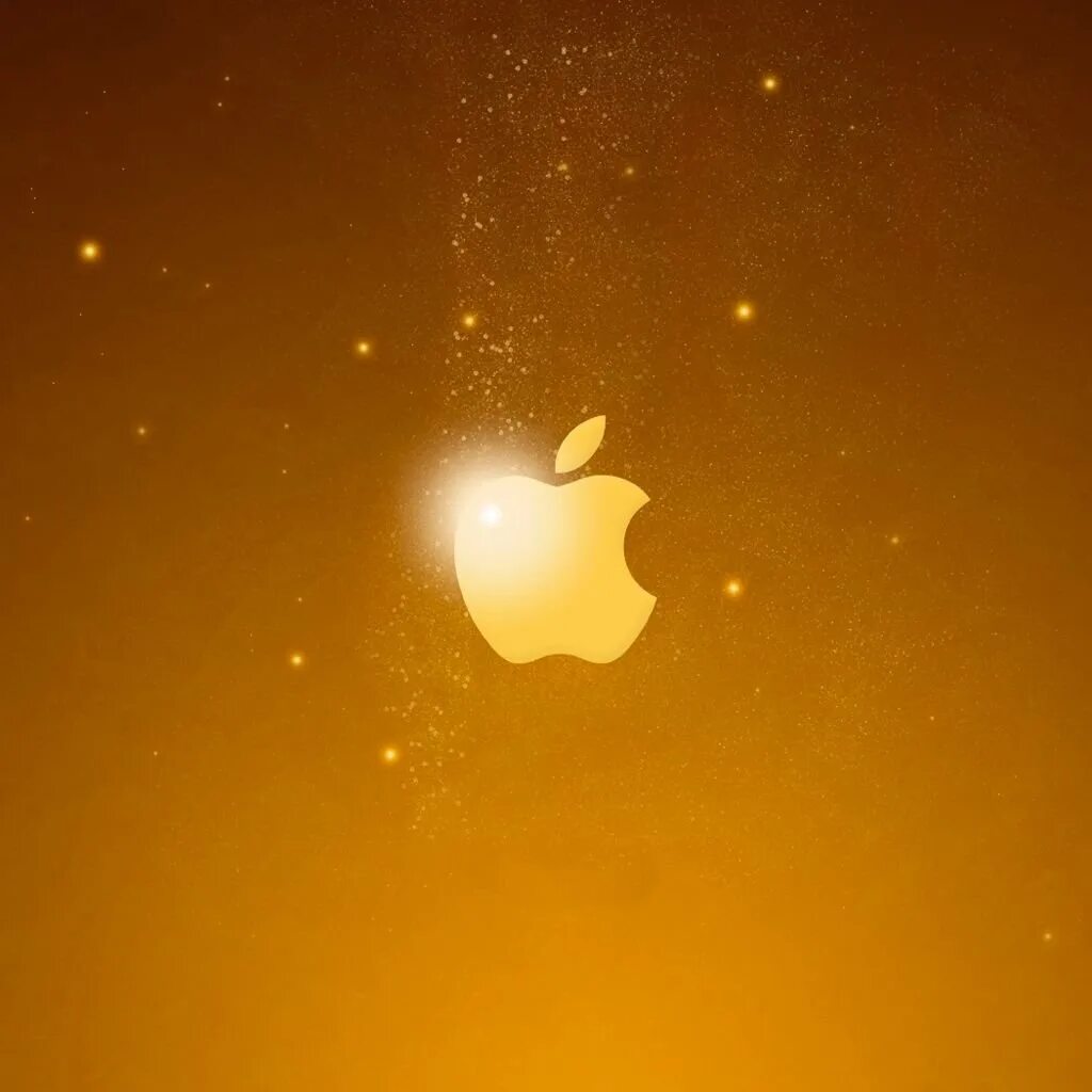Золотое эпл Голд Эппл. Обои Apple. Фон для телефона айфон. Яблоко Apple.