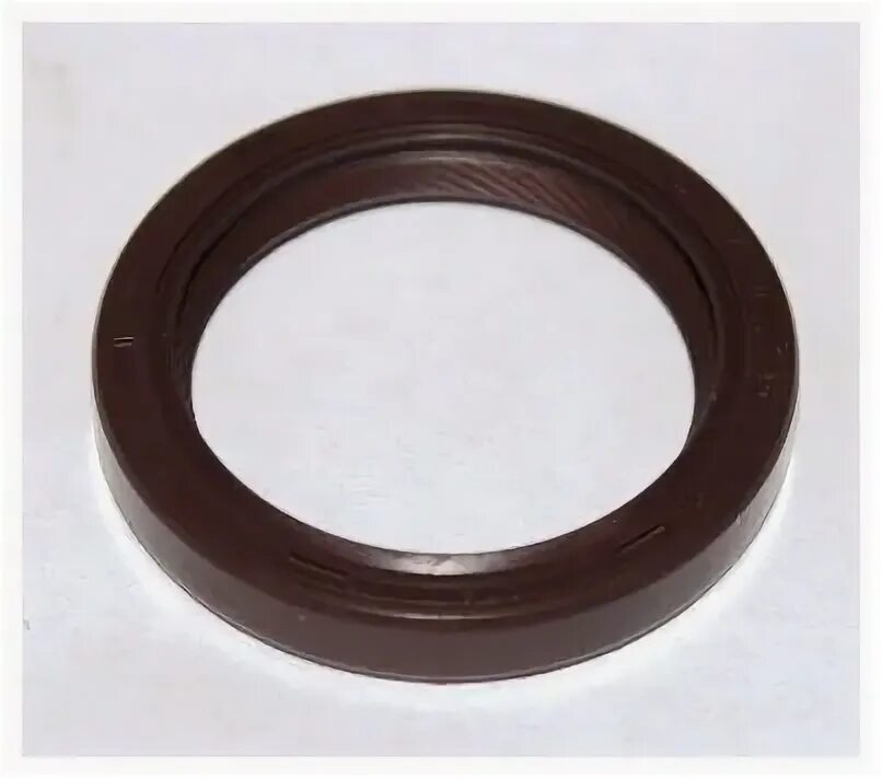 5. Хендай элантра сальник коленвала задний 21443-22000. Сальник коленвала акцент тагаз артикул. Сальник коленвала hyundai elantra xd. 5.