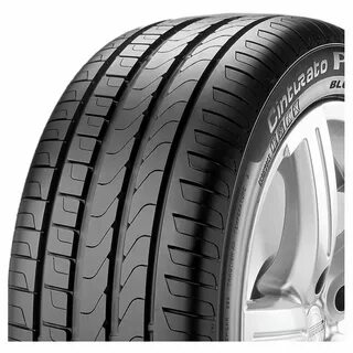 Шины pirelli p7 205 60 r16