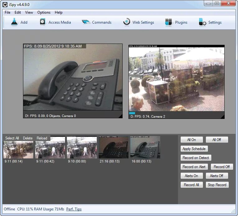 Программное обеспечение для камер видеонаблюдения. Камеры череповец. Программа для камер видеонаблюдения. Интерфейс камеры видеонаблюдения. Открой программа камера.