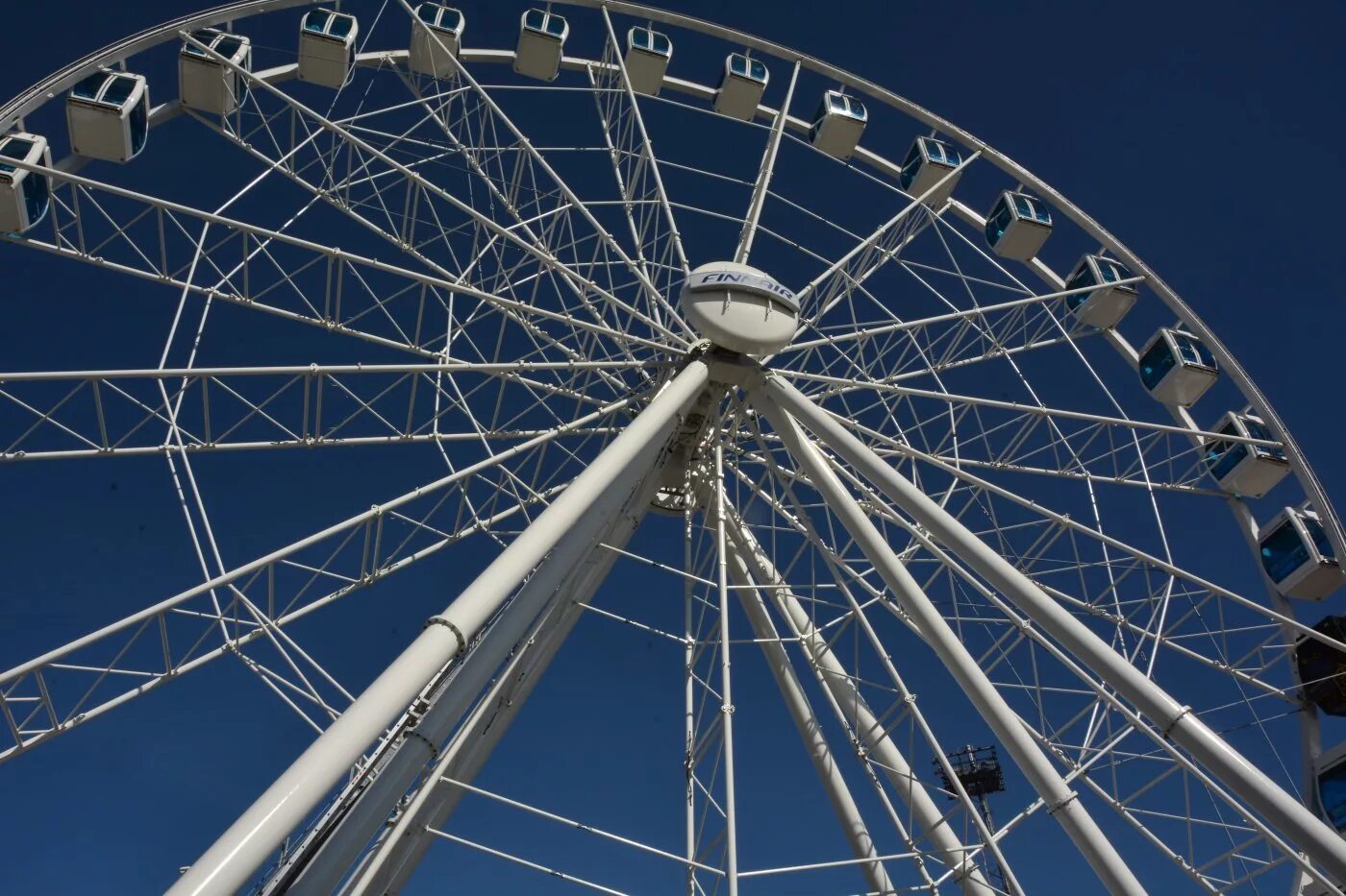 колесо обозрения подольск. карта колесо обозрения. карта колесо обозрения. колесо обозрения волгоград высота колеса. очамчира колесо обозрения.