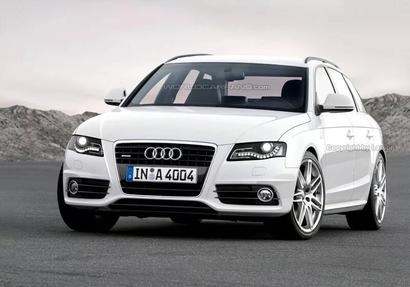 Ауди купить 16. Audi a4 2011. Audi a6 2012. Audi a4 2012. "Audi" "a4" "2011" ed.