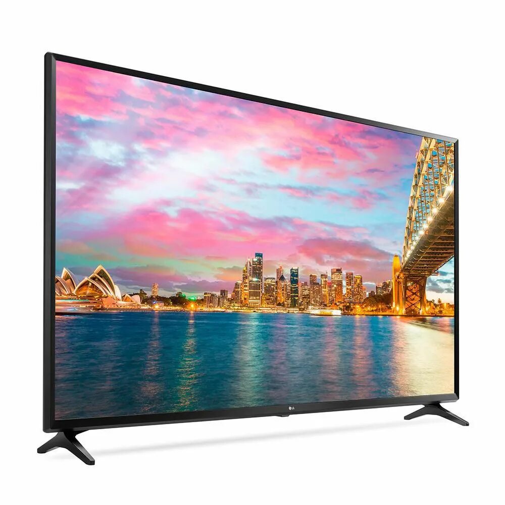 Телевизор 55 candy. LG 55uk6200. Телевизор LG 55uk6200. Uk6200pla LG телевизор. 55" (139 См) телевизор led LG 55uk6200 черный.