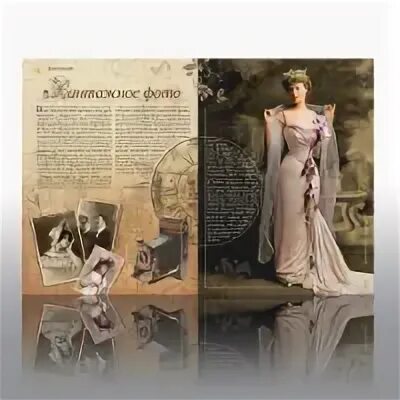 Портфолио графического дизайнера. Дизайн портфолио. Портфолио архитектора. T portfolio. Современный веб дизайн.