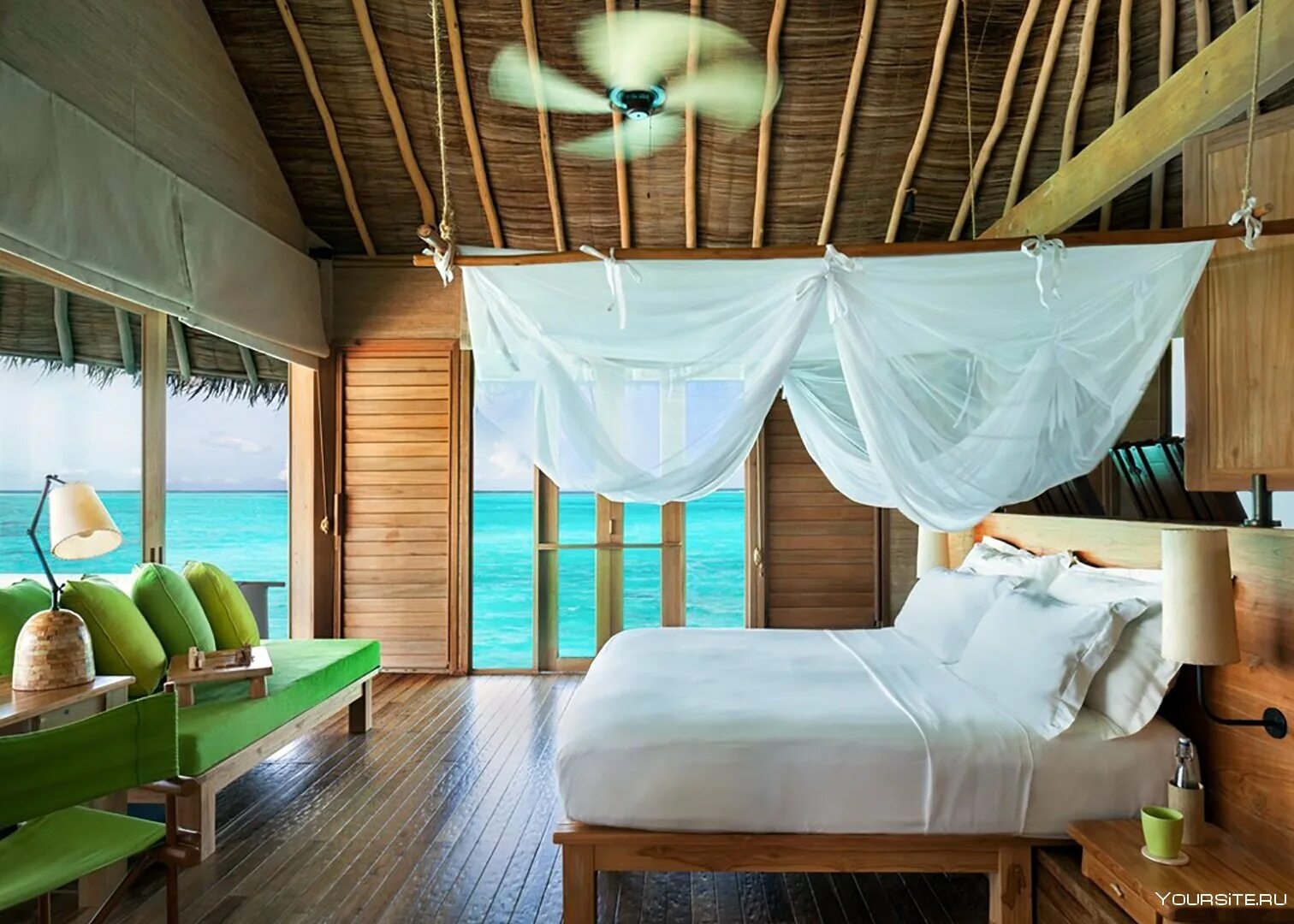 Мальдивы лучшие отели 5 звезд все включено. Эко-отель six senses laamu. six senses мальдивы. six senses laamu 5* deluxe (laamu atoll). мальдивы отель 4 5 звезд.