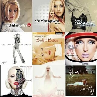 Christina aguilera перевод