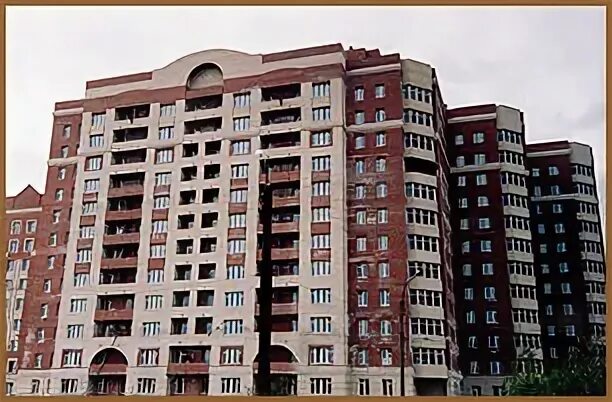 дыбенко, 42. дыбенко 42. дыбенко, 42к3. ул. дыбенко 42 к 3.