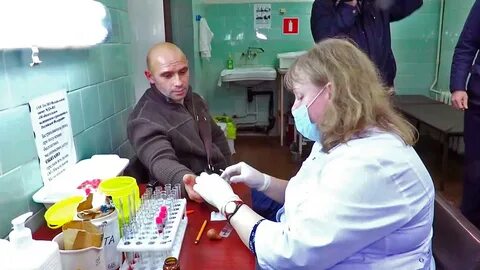 Лаборатории калуга анализы