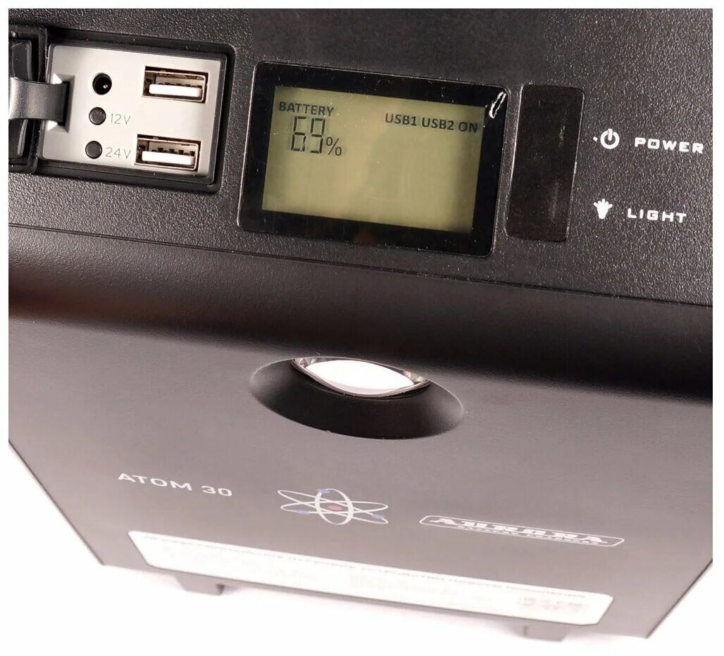 Атом 30. Пусковое зарядное устройство aurora atom 30. Aurora atom 30 (12/24в). Aurora atom 30 блок питания. Пусковое зарядное устройство aurora atom 30.