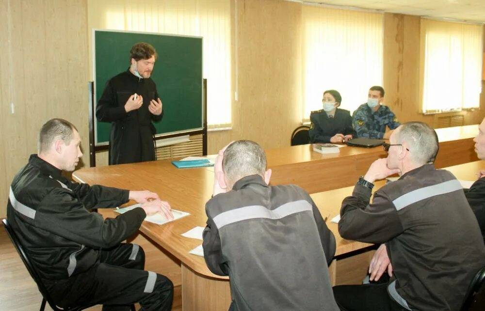 Фку ик 3 владимирская. Уфсин ик-3 владимир. Владимир колония ик3. Уфсин ик-3 владимир. Фку ик 3 владимирская.