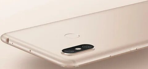 Mi max 64
