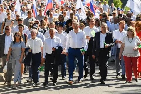 Кингисепп погода сегодня и завтра