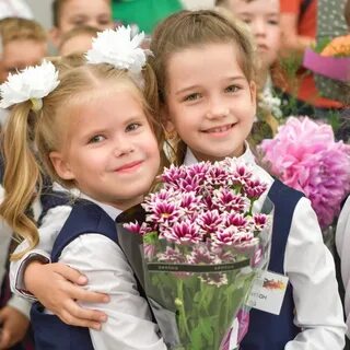 165 школа вакансии