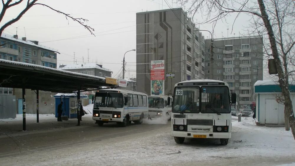 Автостанция Иркутск Новоленино. Остановка автостанция Иркутск Новоленино. Иркутск Новоленино розы Люксембург. Иркутск район Новоленино улица розы Люксембург. Добропар иркутск новоленино