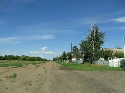 Погода в сереброполе