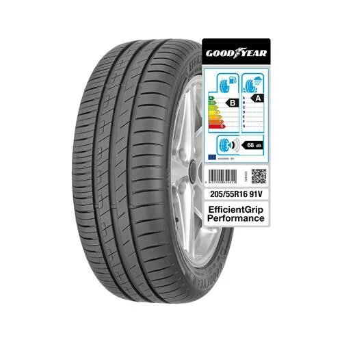 Efficientgrip performance xl. Goodyear efficientgrip performance 2 205/55 r16 94w. goodyear efficientgrip performance 2 215/55r17. goodyear efficientgrip performance 215/55 r16. goodyear efficientgrip performance 215/50 r17 91v.