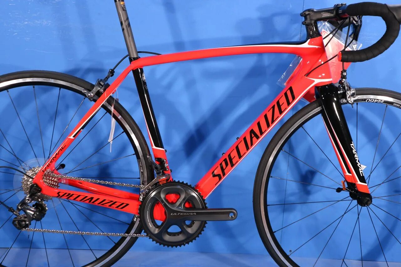 Specialized english. Tarmac sl5. шоссейный велосипед specialized. tarmac велосипед. шоссейный велосипед specialized tarmac sl5 expert.