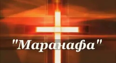 Помни плюс