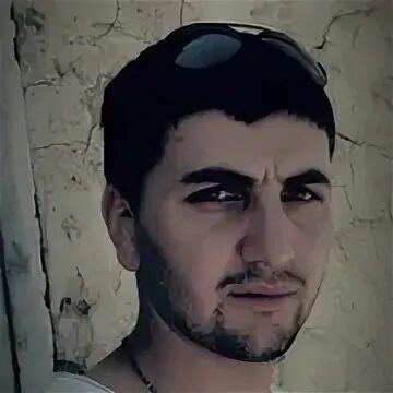 Баширов арзуман. Баширов арзуман