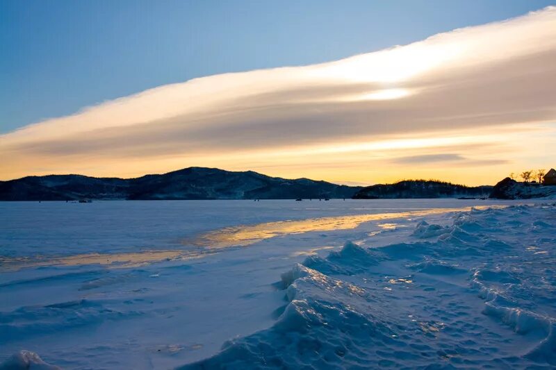 море зима. остров крит греция зимой. январь море где. море в январе. январь море где.