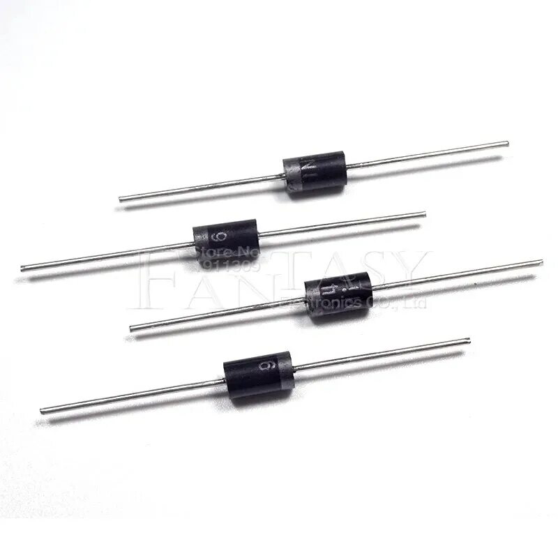 Диода 27. Sr5100 диод. Диод 27v. Диода 27. Tvs диод.