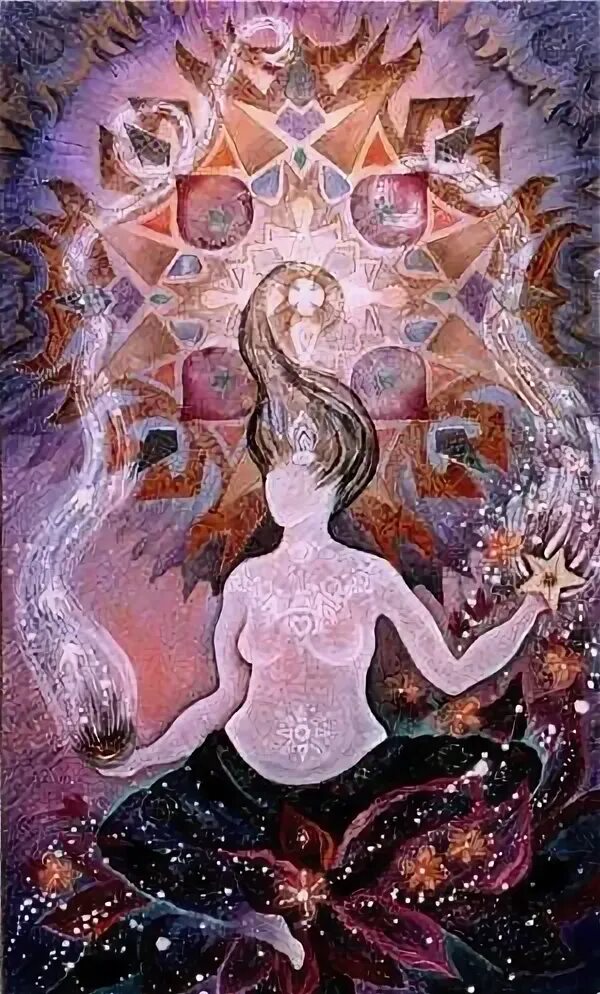 Энергетические картины бахтыбека талкамбаева. Эзотерические рисунки. Исцеляющие картины. Арт терапия картины. Возрождение света.