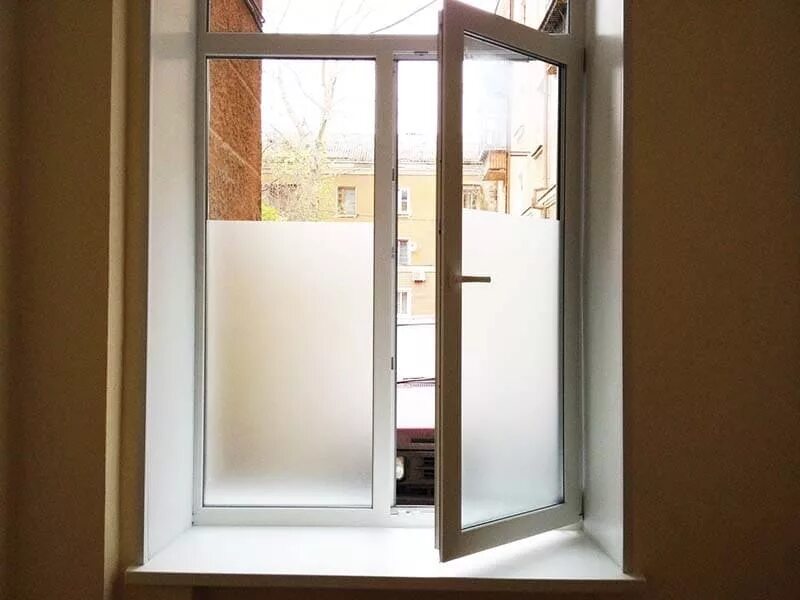 белая матовая пленка для окон. пленка белая матовая для окон. пленка для окон матовая непрозрачная. белая матовая пленка для окон. пленка белая матовая для окон.