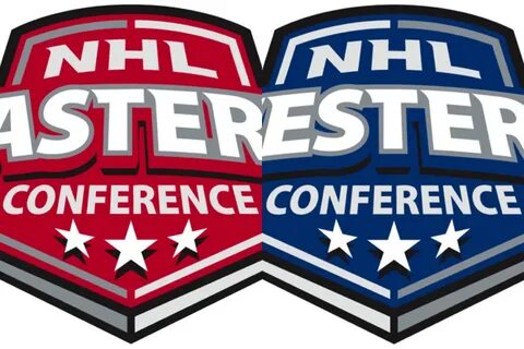 East conference