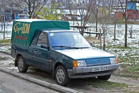Св 54