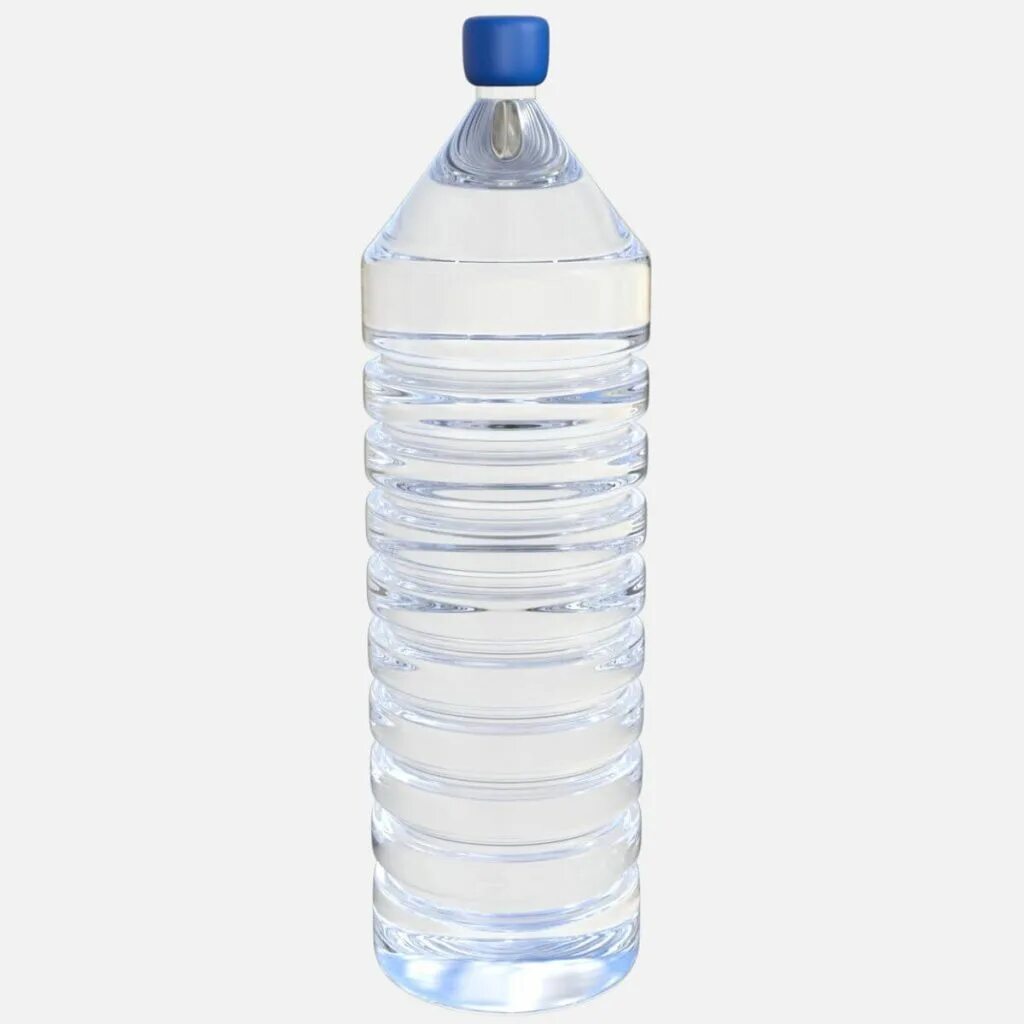 L c su