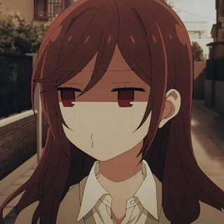 Kyoko hori