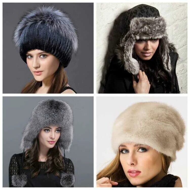 Какие меховые шапки в моде в 2025. Модные меховые шапки 2025-2025 женские. шапки женские меховые зимние 2025. модный головной убор 2025 зимний. модные женские зимние меховые шапки зима 2025.