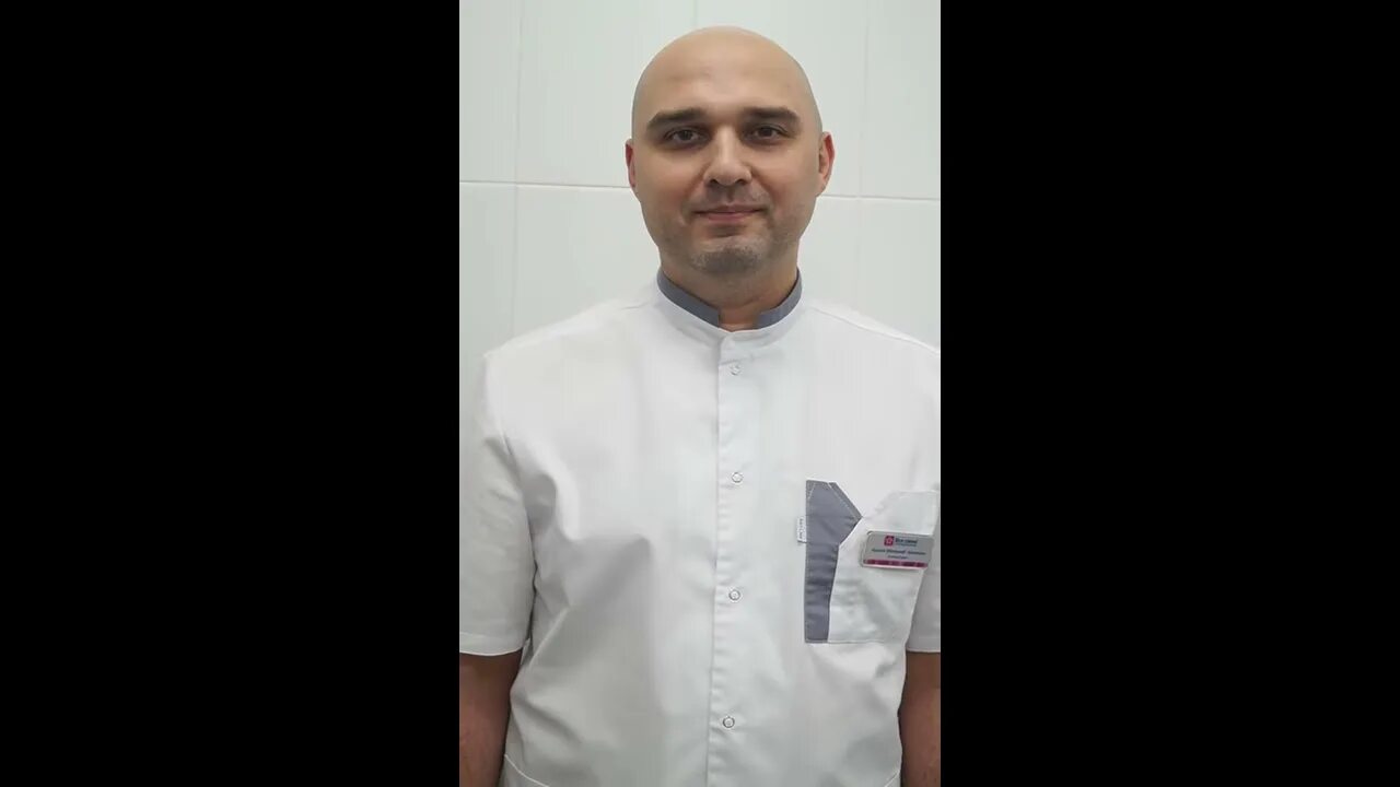 Парвиз азизов. Азизов парвиз фарагатович иммунолог. Азизов азиз намигович. Парвиз саттаров. Азизов парвиз фарагатович.