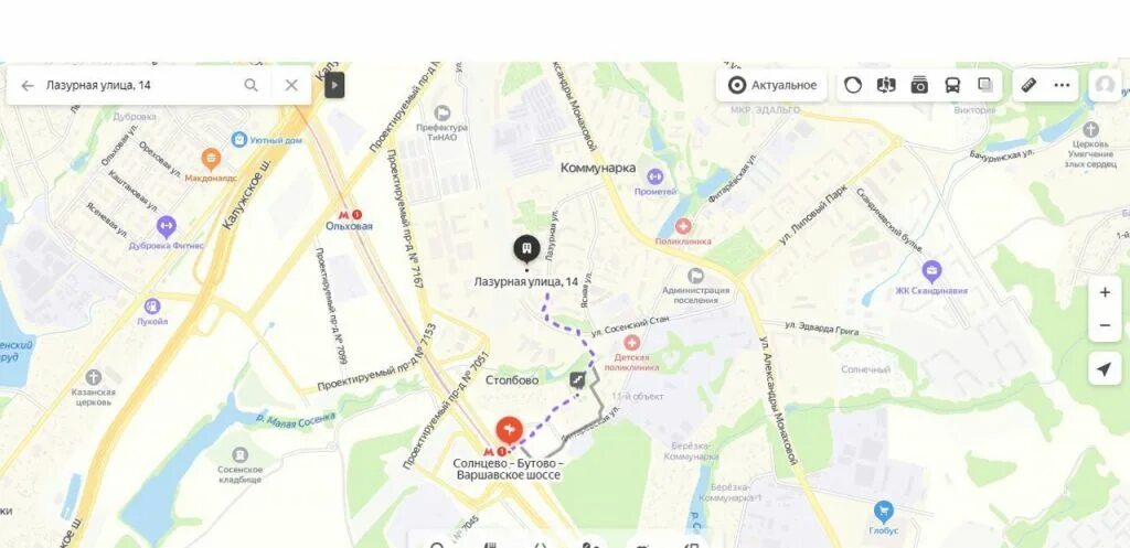 План застройки новой москвы. Св клиника коммунарка. Индекс по адресу коммунарка. Индекс по адресу коммунарка. Индекс по адресу коммунарка.