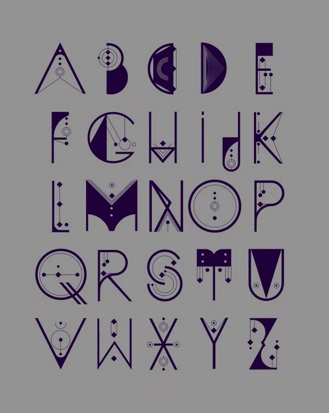 Ники другими шрифтами. Буквы в необычном стиле. Интересные шрифты. Необычные шрифты. Дизайнерские шрифты.