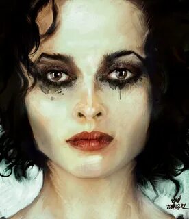 Марла сингер бойцовский