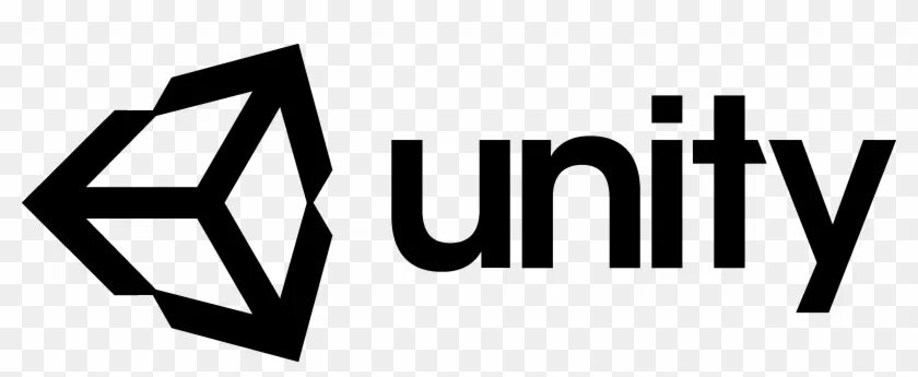 Unity transparent. Юнити лого. unity логотип png. unity значок без фона. unity на прозрачном фоне.