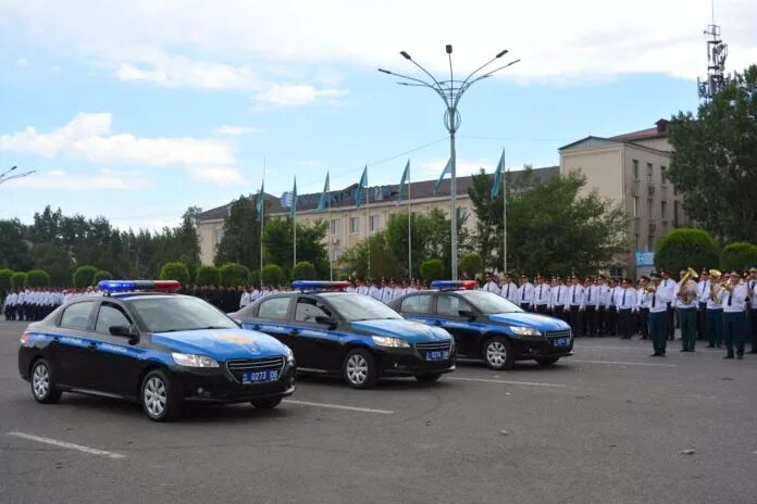 ГАИ Алматы. Жол патрульдік полициясы машины. Автомобилей Таразе. Тараз машина. Машины таразе