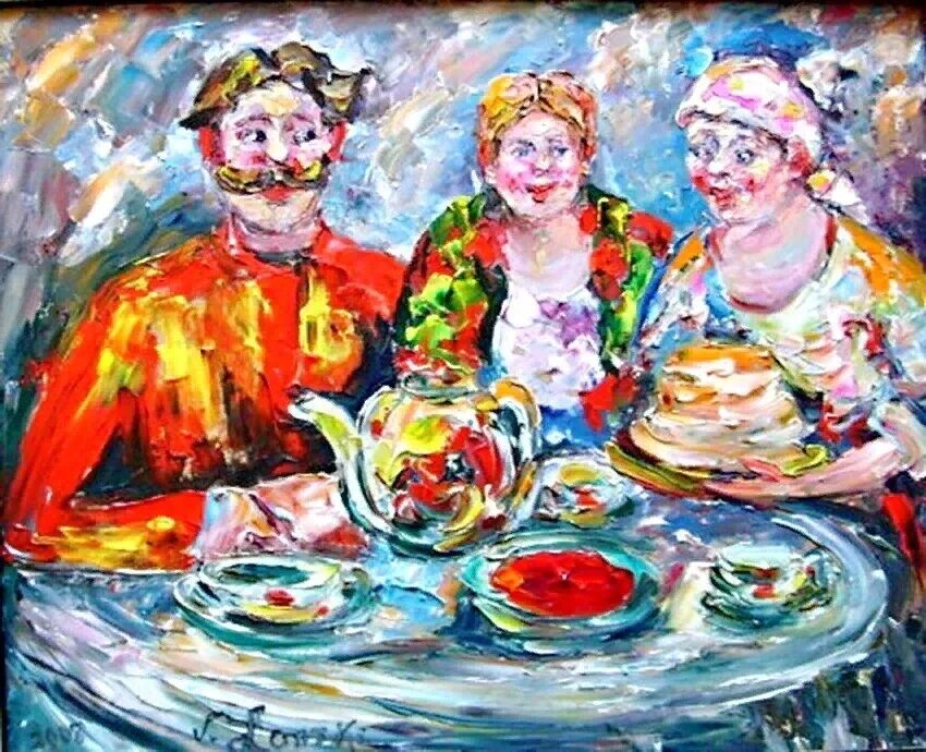 Пятый день масленицы тещины вечерки. Тёщины вечёрки картины. пятница тещины вечерки масленицы. пятница тёщины вечёрки.