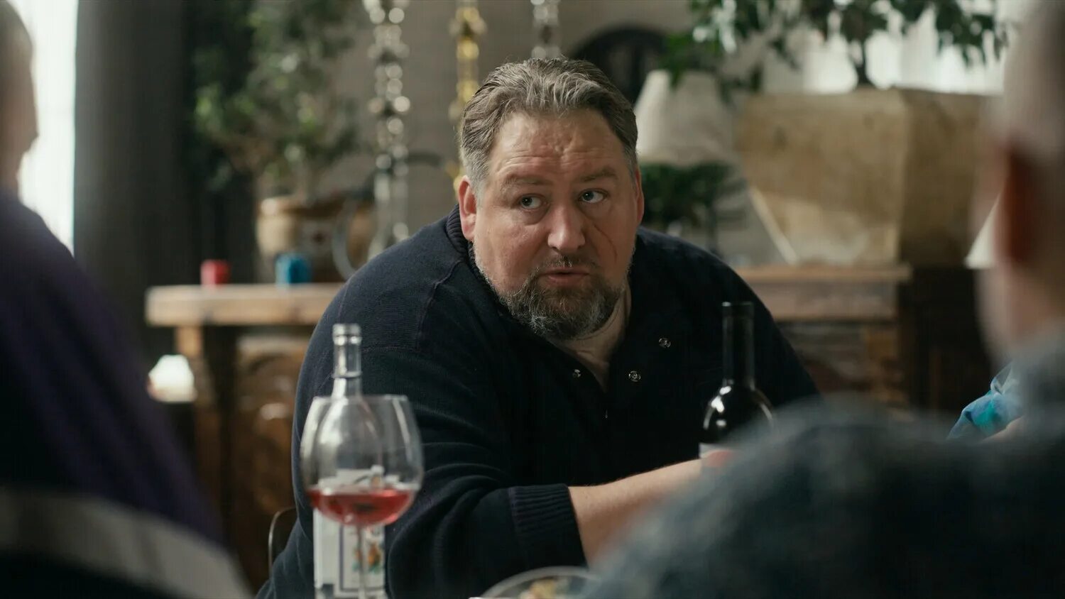 про бандитов 2023