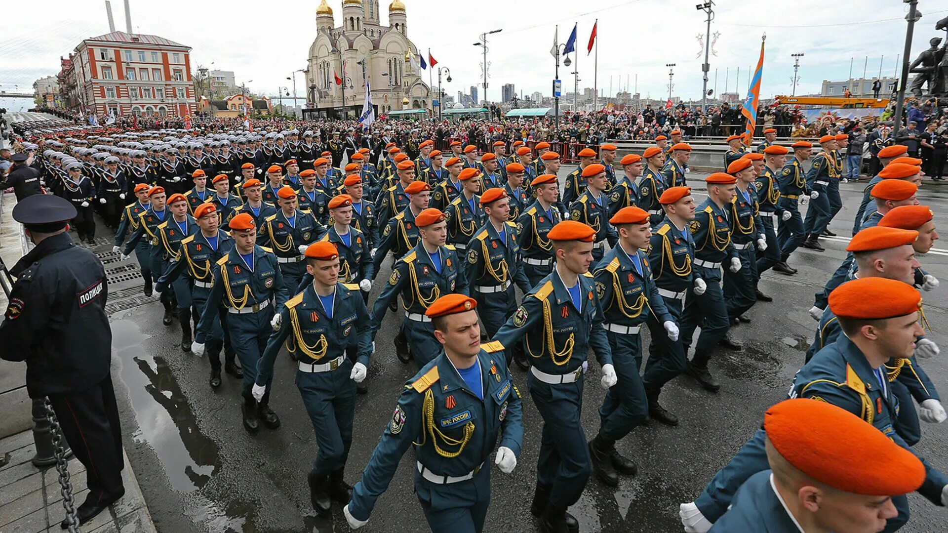 Будет ли парад в москве. Парад Победы во Владивостоке 2023. Парад Победы. Парад 9 мая. День Победы парад.