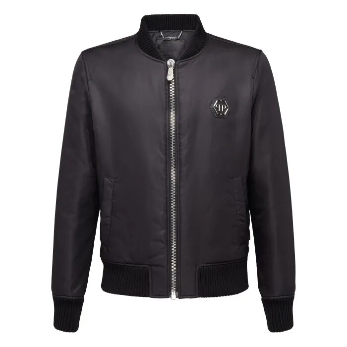 Куртка philipp plein мужская. Leather Moto Jacket "Philipp plein. Куртка бомбер Philipp plein. Philipp plein nylon Jacket. Philipp plein Leather Jacket.