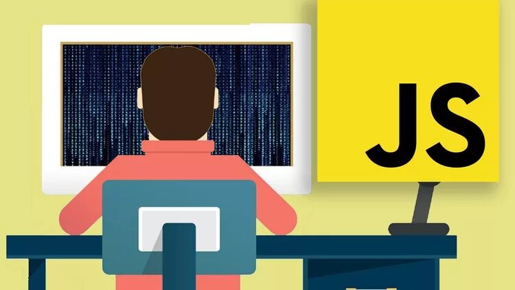 Learn j. Learn javascript. fundamentals javascript. учение javascript бесплатно. learn js читать.