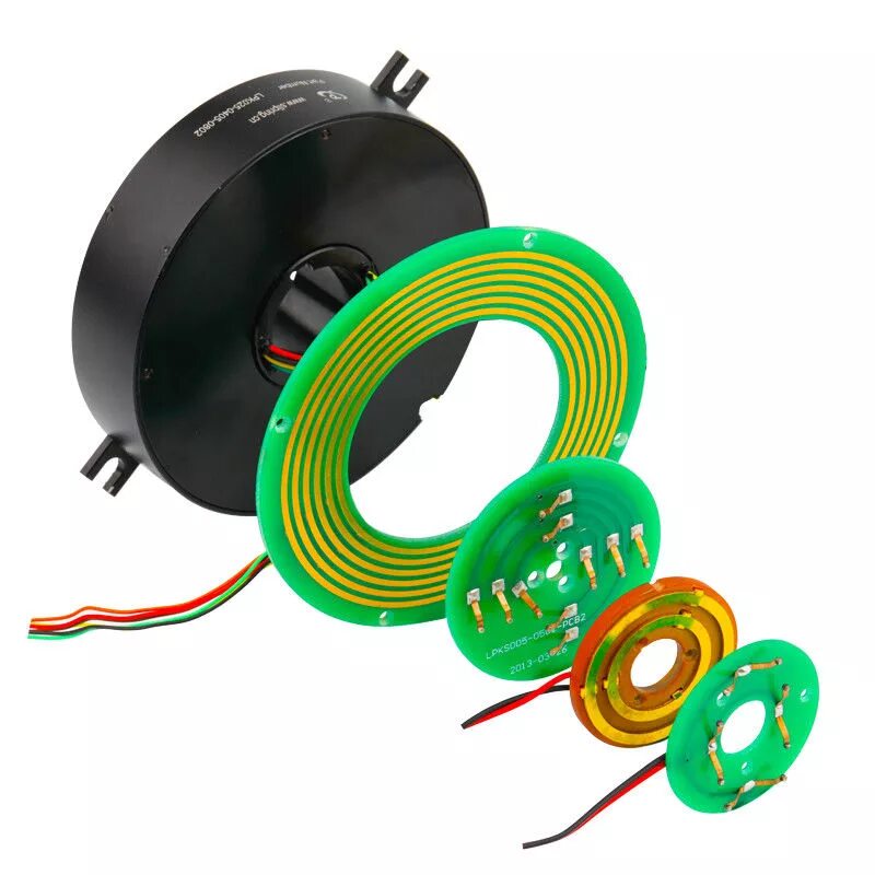 Кольцевые контакты. Контактное кольцо slipring cs008. Slip Ring Motor. Slip Ring электростабилизатор. SRK 80 Slip Ring.